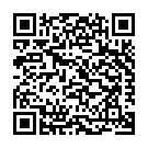 C&oacute;digo QR con el enlace al titular Vuelta al cole entre lágrimas y emoción: «El verano se ha hecho corto, pero ya tocaba»