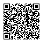 C&oacute;digo QR con el enlace al titular Las mejores imágenes de la romería de la Virgen de Corona 2026 en Valdeón