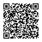 C&oacute;digo QR con el enlace al titular Las Archidiócesis de Oviedo y Santiago, invitadas al Día del Peregrino 2026 en Guardo