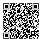 C&oacute;digo QR con el enlace al titular Más de 1.200 firmas contra las exploraciones de fosfatos en el municipio de Crémenes