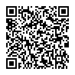 C&oacute;digo QR con el enlace al titular Morala pide a las administraciones que &ldquo;construyan de una vez un futuro económico para Ponferrada&rdquo;