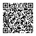 C&oacute;digo QR con el enlace al titular Invierten más de 361.000 euros para crear viviendas de alquiler social en Villamanín