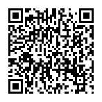 C&oacute;digo QR con el enlace al titular Una ofrenda con mucho que pedir: los pueblos y pedanías reclaman atención e inversiones