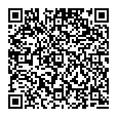 C&oacute;digo QR con el enlace al titular Pollán censura que Bolaños quiera marcar la pauta de la Judicatura, pero cree que se acotarán ...
