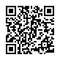 C&oacute;digo QR con el enlace al titular Vecindario 24007 vuelve a León: arte y cultura tomarán las calles el 19 y 20 de septiembre