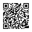 C&oacute;digo QR con el enlace al titular Viviendas de alquiler social en Villamanín: 361.700 euros para crear tres nuevos hogares