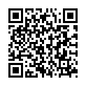 C&oacute;digo QR con el enlace al titular El Ayuntamiento de León encara la recta final de las obras del Molino Sidrón