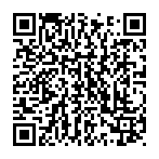 C&oacute;digo QR con el enlace al titular El curso escolar arranca en el Bierzo con protestas por la pérdida de recursos en el medio rural