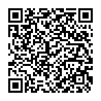 C&oacute;digo QR con el enlace al titular Recogida gratuita de enseres y voluminosos en Toral de los Vados el 10 de septiembre