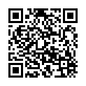 C&oacute;digo QR con el enlace al titular MISAS DE LA SEMANA EN TORAL DE LOS VADOS