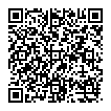 C&oacute;digo QR con el enlace al titular Cornatel pone precio a sus visitas: 4 euros la entrada general y nuevas tarifas para grupos y actividades