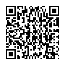 C&oacute;digo QR con el enlace al titular La provincia de León en movimiento, a través de 30 fotografías