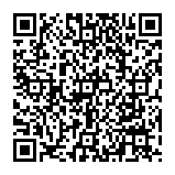 C&oacute;digo QR con el enlace al titular El riego modernizado marcará la diferencia en una campaña de maíz que roza el millón de toneladas en la provincia