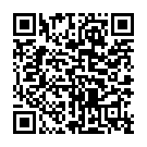 C&oacute;digo QR con el enlace al titular DESIGUALDADES REGIONALES DE RENTA Y BIENESTAR EN CASTILLA Y LEÓN