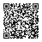 C&oacute;digo QR con el enlace al titular Triple presentación de las últimas incorporaciones de la Cultural