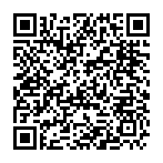 C&oacute;digo QR con el enlace al titular Víctor Bejega (CCOO) sobre las explicaciones de la rectora al PTGAS: «Son excusas de mal pagador»