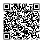 C&oacute;digo QR con el enlace al titular 59.494 alumnos y cinco nuevas titulaciones en FP: así afronta León el curso escolar