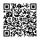 C&oacute;digo QR con el enlace al titular Carlos Fernández: &ldquo;Si tiene que dimitir alguien, que dimita el culpable&rdquo;
