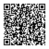 C&oacute;digo QR con el enlace al titular El arte regresa a las calles de León los días 19 y 20 deseptiembre con una nueva edición de ...