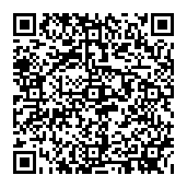 C&oacute;digo QR con el enlace al titular El Tumbo Legionense, "verdadero guardián" de la memoria eclesiástica leonesa, regresa ...