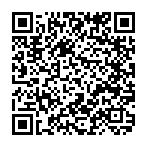 C&oacute;digo QR con el enlace al titular 'Bosques de Brañosera' impulsará la protección de la Montaña Palentina con apoyo de BBVA