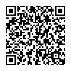 C&oacute;digo QR con el enlace al titular Avanzan por más de 361.000 euros las nuevas viviendas de alquiler social en Villamanín
