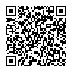 C&oacute;digo QR con el enlace al titular ? Clases gratuitas de música para niños y adultos en Toral de los Vados