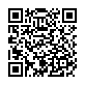 C&oacute;digo QR con el enlace al titular NATURCYL 2026: la Junta impulsa el turismo rural y de naturaleza como motor económico de Castilla y León