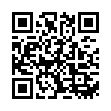 C&oacute;digo QR con el enlace al titular UPL exige a la Junta un consorcio para lograr el regreso de FEVE al centro de León