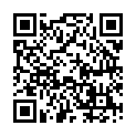 C&oacute;digo QR con el enlace al titular Rolex impulsa ‘Reverence’, el libro con el que Paul Nicklen convierte 30 años de fotografía en un alegato por la naturaleza