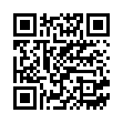 C&oacute;digo QR con el enlace al titular CCOO lanza una campaña contra el Plan de Recortes de la Universidad de León