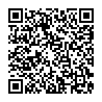 C&oacute;digo QR con el enlace al titular La Robla convoca las ayudas de libros y material para el curso escolar 2026/2027