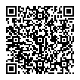C&oacute;digo QR con el enlace al titular León inicia el curso 2026-2027 con incremento del alumnado y nuevos servicios educativos