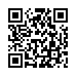 C&oacute;digo QR con el enlace al titular La Bañeza celebra la XXIII Alubiada con 4.000 raciones y homenaje a la tradición gastronómica