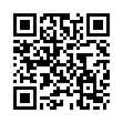 C&oacute;digo QR con el enlace al titular Rolex impulsa ‘Reverence’, el libro con el que Paul Nicklen convierte 30 años de fotografía en un alegato por la naturaleza