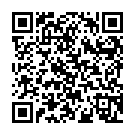 C&oacute;digo QR con el enlace al titular Los bomberos tienen que intervenir en un accidente en el Páramo con una herida