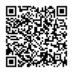 C&oacute;digo QR con el enlace al titular PLACOL y Gradefes estudian iniciativas para la promoción de los Caminos históricos