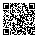 C&oacute;digo QR con el enlace al titular Adif avisa de posibles retrasos en los trenes con salida de Madrid a destinos como León
