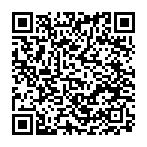 C&oacute;digo QR con el enlace al titular Aprobado el proyecto en Lario para crear una ruta tematizada con torre y mirador