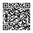 C&oacute;digo QR con el enlace al titular Herida una mujer tras sufrir una salida de vía en Bustillo del Páramo