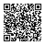 C&oacute;digo QR con el enlace al titular El Ayuntamiento de Astorga mejora las instalaciones de los colegios con nuevas actuaciones