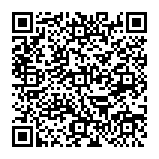 C&oacute;digo QR con el enlace al titular Las setas, fuente de empleo: abre inscripciones en Sabero un curso gratuito de micología