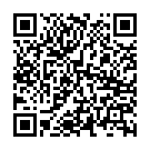 C&oacute;digo QR con el enlace al titular El centro de León, en el foco por un edificio en ruinas: «Cerrar la calle no es una solución»