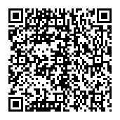C&oacute;digo QR con el enlace al titular La estudiante de la ULE Claudia Sánchez Calzado transforma la historia de Hospital de Órbigo en ...