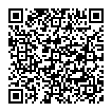 C&oacute;digo QR con el enlace al titular El Festival de Verano 'León, cuna del Parlamentarismo' continúa con un ciclo clown este fin de ...