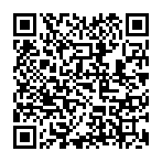 C&oacute;digo QR con el enlace al titular UPL exigirá a la Junta un consorcio que asuma Feve en León y el regreso de los trenes al centro