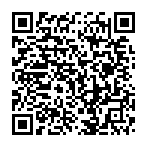 C&oacute;digo QR con el enlace al titular La Diputación considera que el terreno cedido por La Bañeza para el parque de Bomberos carece de aval técnico para su ejecución