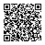C&oacute;digo QR con el enlace al titular El Ministerio de Cultura inicia una campaña arqueológica en la villa romana de Navatejera