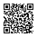 C&oacute;digo QR con el enlace al titular La Cultural presenta a Algobia, João Gabriel y Bogdan Tiru: «Venimos a ayudar al equipo»