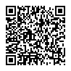 C&oacute;digo QR con el enlace al titular Más de 220.000 escolares de Infantil y Primaria vuelven a las aulas en Castilla y León